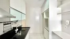 Foto 11 de Apartamento com 2 Quartos para alugar, 50m² em Tatuapé, São Paulo