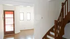 Foto 24 de Casa com 2 Quartos à venda, 120m² em Ipiranga, São Paulo