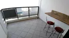 Foto 2 de Apartamento com 3 Quartos à venda, 90m² em Jardim Camburi, Vitória