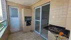 Foto 101 de Apartamento com 2 Quartos à venda, 127m² em Maracanã, Praia Grande