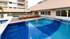 Foto 6 de Apartamento com 3 Quartos à venda, 99m² em Casa Verde, São Paulo
