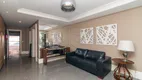 Foto 20 de Apartamento com 1 Quarto à venda, 56m² em Bela Vista, Porto Alegre