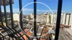 Foto 35 de Apartamento com 3 Quartos à venda, 120m² em Botafogo, Rio de Janeiro