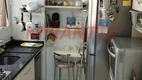 Foto 7 de Apartamento com 3 Quartos à venda, 104m² em Lauzane Paulista, São Paulo