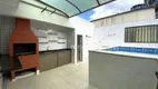 Foto 41 de Casa com 3 Quartos à venda, 200m² em Embaré, Santos