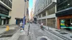 Foto 3 de Ponto Comercial à venda, 172m² em Centro, Rio de Janeiro