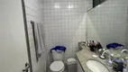 Foto 23 de Apartamento com 4 Quartos à venda, 200m² em Monteiro, Recife