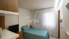 Foto 11 de Apartamento com 4 Quartos à venda, 242m² em Nova Suica, Goiânia