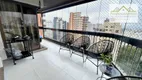 Foto 5 de Apartamento com 4 Quartos à venda, 318m² em Vila Suzana, São Paulo