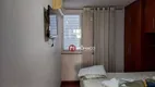 Foto 11 de Apartamento com 2 Quartos à venda, 59m² em Igapo, Londrina