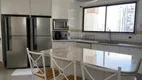 Foto 10 de Apartamento com 5 Quartos à venda, 479m² em Jardim Anália Franco, São Paulo