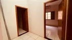 Foto 21 de Casa com 3 Quartos à venda, 266m² em Parque São Miguel, São José do Rio Preto