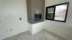 Foto 13 de Apartamento com 3 Quartos à venda, 90m² em Pinheira Ens Brito, Palhoça