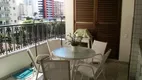 Foto 14 de Apartamento com 4 Quartos à venda, 250m² em Jardim das Américas, Cuiabá
