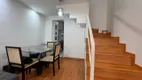 Foto 8 de Casa de Condomínio com 2 Quartos à venda, 60m² em Pirituba, São Paulo