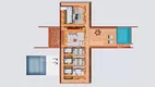 Foto 11 de Casa de Condomínio com 6 Quartos à venda, 792m² em Trancoso, Porto Seguro