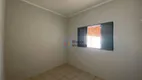 Foto 26 de Casa com 3 Quartos à venda, 268m² em Vila Louricilda, Americana