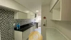 Foto 12 de Apartamento com 3 Quartos à venda, 94m² em Freguesia- Jacarepaguá, Rio de Janeiro