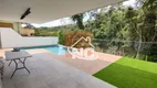 Foto 8 de Casa com 3 Quartos à venda, 350m² em Maria Paula, Niterói