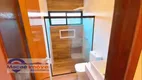 Foto 12 de Casa com 4 Quartos à venda, 464m² em Lagoa, Macaé