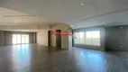 Foto 8 de Apartamento com 3 Quartos à venda, 77m² em Zona 03, Maringá