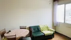 Foto 8 de Apartamento com 2 Quartos à venda, 90m² em Santa Cecília, São Paulo