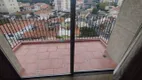 Foto 13 de Apartamento com 2 Quartos à venda, 64m² em Vila Guarani, São Paulo