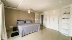 Foto 27 de Casa de Condomínio com 5 Quartos à venda, 700m² em Freguesia- Jacarepaguá, Rio de Janeiro