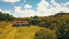 Foto 10 de Fazenda/Sítio à venda, 128000m² em Casa Grande, Gramado