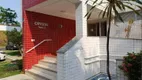 Foto 16 de Apartamento com 2 Quartos à venda, 64m² em Dom Pedro I, Manaus