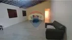 Foto 13 de Casa com 3 Quartos à venda, 540m² em Mosqueiro, Aracaju