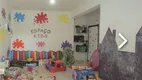 Foto 26 de Apartamento com 2 Quartos à venda, 48m² em Vila Emir, São Paulo