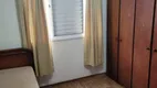 Foto 11 de Apartamento com 3 Quartos à venda, 78m² em Centro, São Bernardo do Campo