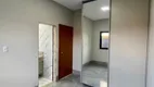 Foto 2 de Casa com 3 Quartos à venda, 150m² em Parqville Pinheiros, Aparecida de Goiânia