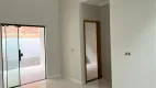 Foto 9 de Casa com 3 Quartos à venda, 79m² em Jardim Itaipu, Maringá