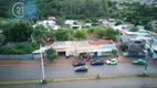 Foto 3 de Lote/Terreno com 1 Quarto à venda, 1576m² em , Ibiporã