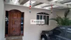 Foto 41 de Casa com 2 Quartos à venda, 156m² em Jardim Hollywood, São Bernardo do Campo