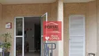 Foto 40 de Apartamento com 3 Quartos à venda, 65m² em Penha De Franca, São Paulo