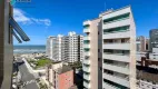 Foto 16 de Apartamento com 2 Quartos à venda, 77m² em Vila Tupi, Praia Grande