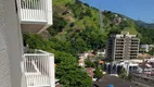 Foto 30 de Apartamento com 2 Quartos à venda, 66m² em Tijuca, Rio de Janeiro