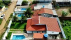 Foto 33 de Casa com 3 Quartos à venda, 180m² em Jacumã, Conde