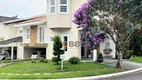 Foto 2 de Casa de Condomínio com 3 Quartos à venda, 390m² em Urbanova, São José dos Campos