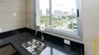 Foto 25 de Apartamento com 3 Quartos à venda, 86m² em Santo Agostinho, Belo Horizonte