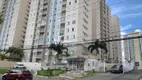 Foto 18 de Apartamento com 1 Quarto à venda, 52m² em Swift, Campinas