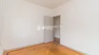 Foto 23 de Apartamento com 3 Quartos à venda, 100m² em Santana, Porto Alegre