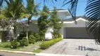 Foto 5 de Casa de Condomínio com 7 Quartos à venda, 628m² em Jardim Acapulco , Guarujá