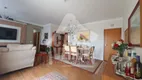 Foto 2 de Apartamento com 4 Quartos à venda, 130m² em Vila Nossa Senhora Aparecida, Indaiatuba