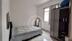 Foto 4 de Apartamento com 2 Quartos à venda, 60m² em Cachambi, Rio de Janeiro