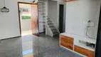 Foto 12 de Apartamento com 2 Quartos para alugar, 63m² em Meireles, Fortaleza