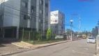 Foto 21 de Apartamento com 3 Quartos à venda, 69m² em Campinas, São José